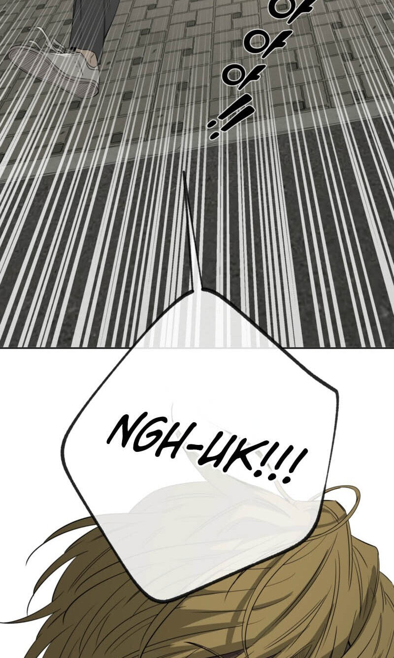 Yang Il-woo and I Chapter 34 page 47 - 