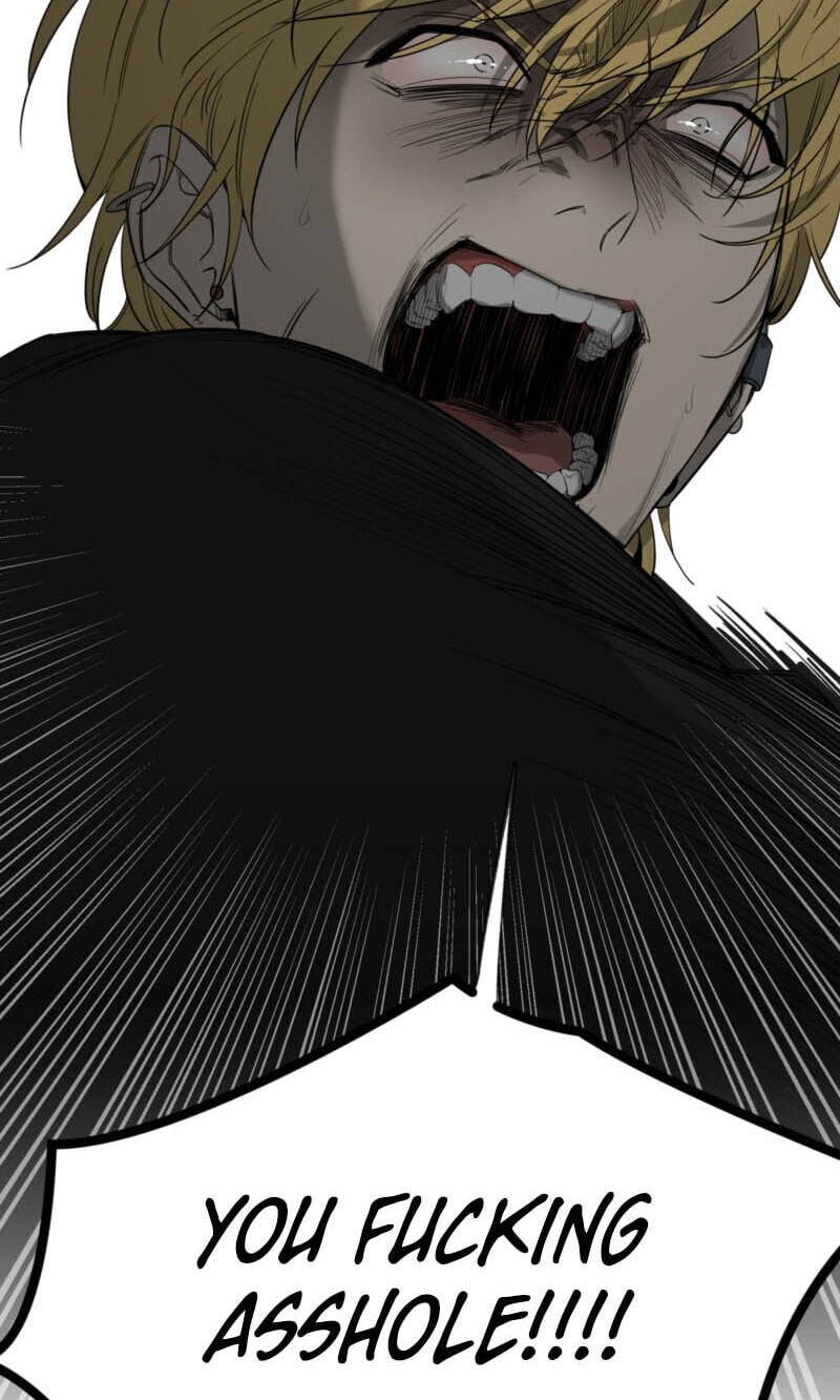 Yang Il-woo and I Chapter 34 page 48 - 