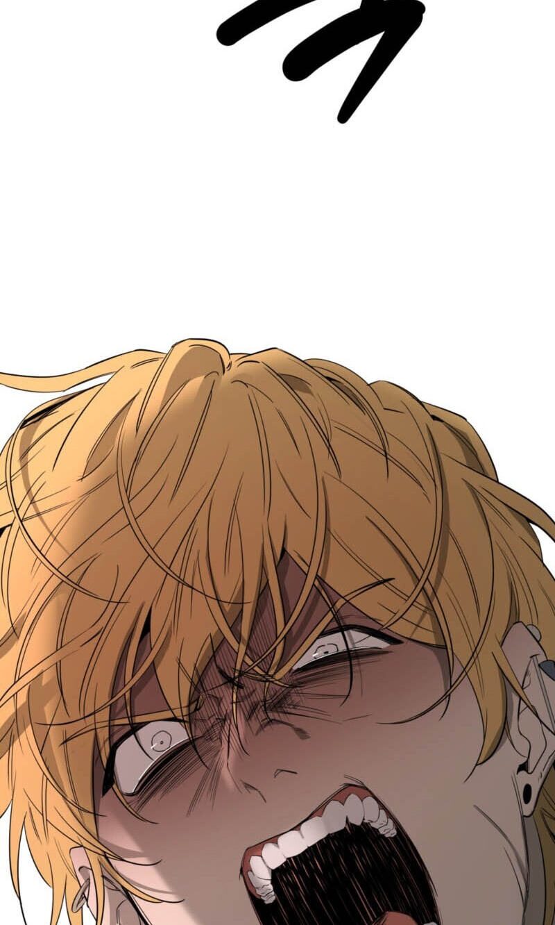 Yang Il-woo and I Chapter 34 page 57 - 