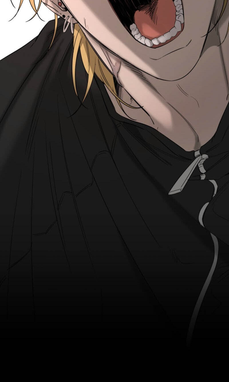 Yang Il-woo and I Chapter 34 page 58 - 