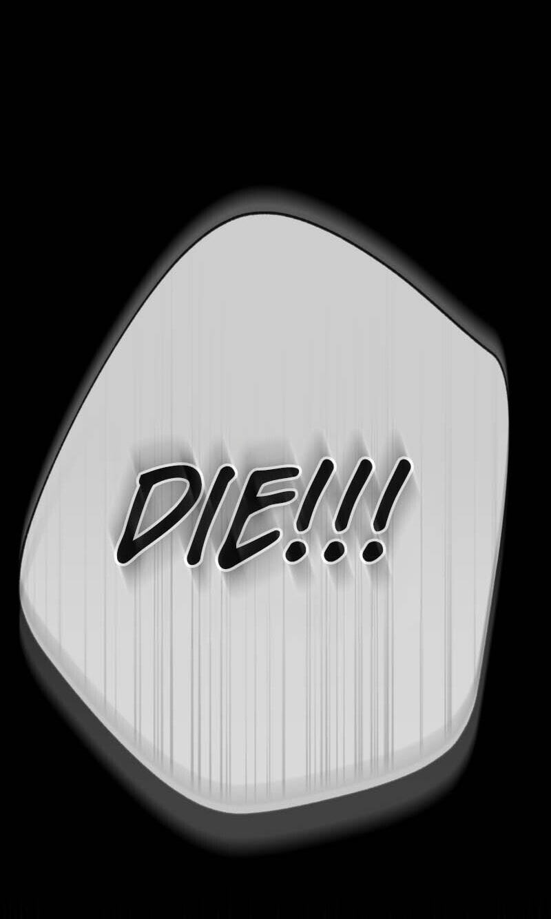 Yang Il-woo and I Chapter 34 page 59 - 