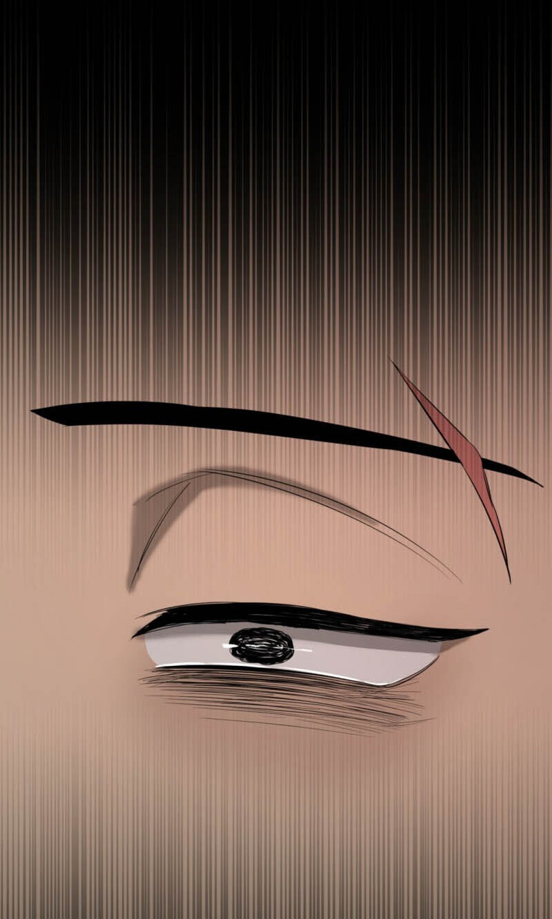 Yang Il-woo and I Chapter 34 page 60 - 