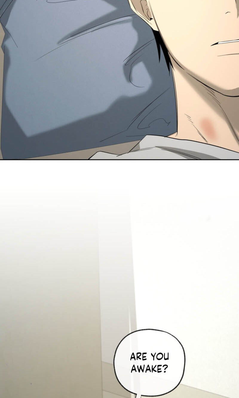 Yang Il-woo and I Chapter 34 page 71 - 