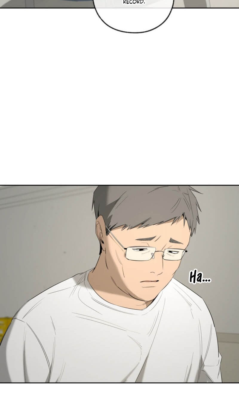 Yang Il-woo and I Chapter 34 page 81 - 