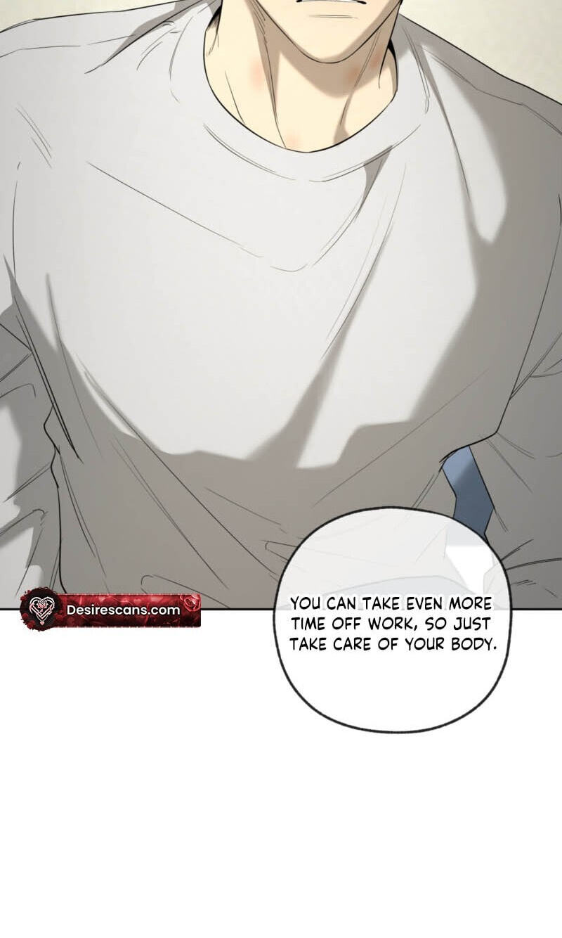 Yang Il-woo and I Chapter 34 page 83 - 