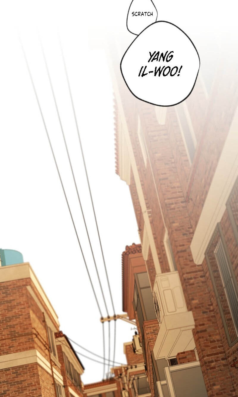 Yang Il-woo and I Chapter 34 page 89 - 