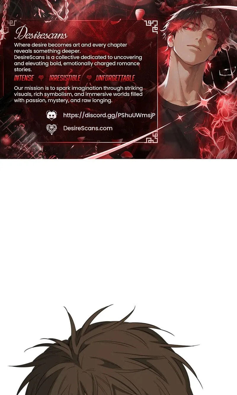 Yang Il-woo and I Chapter 35 page 1 - 