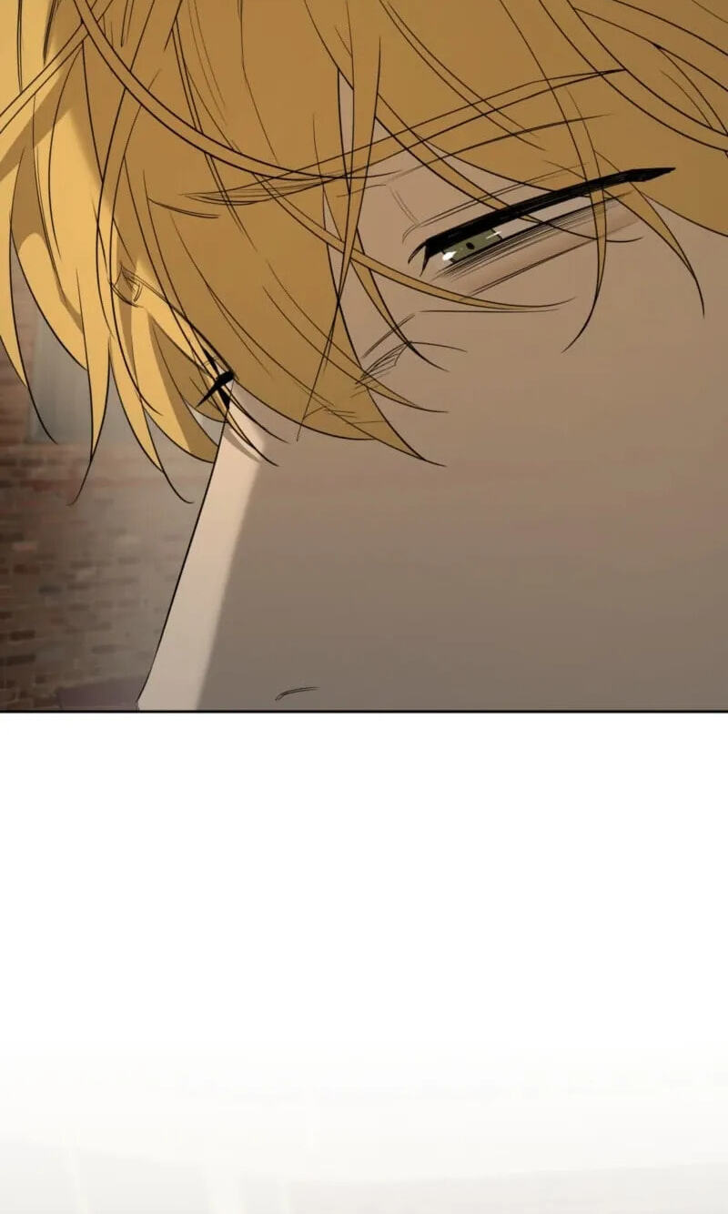 Yang Il-woo and I Chapter 35 page 16 - 
