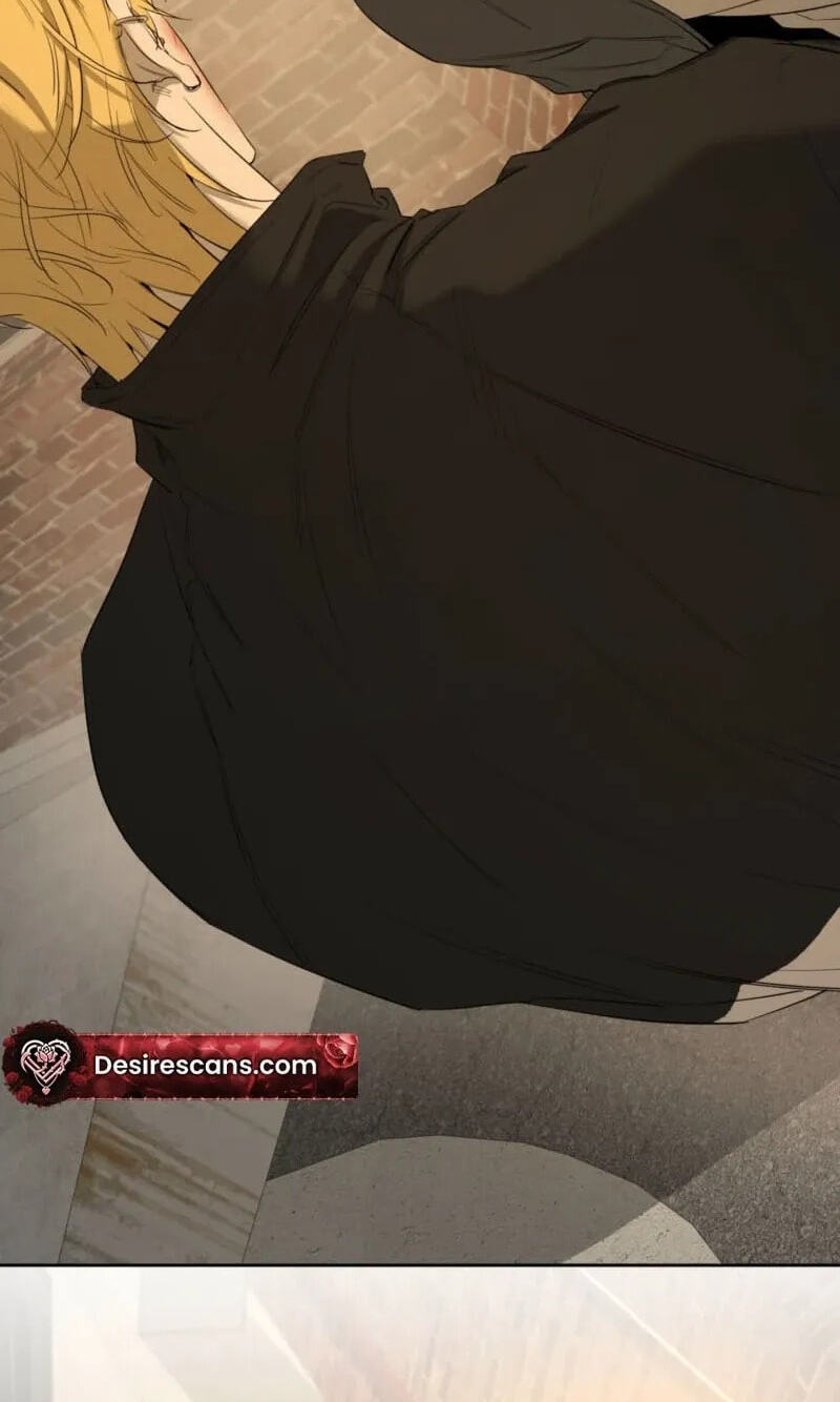 Yang Il-woo and I Chapter 35 page 35 - 