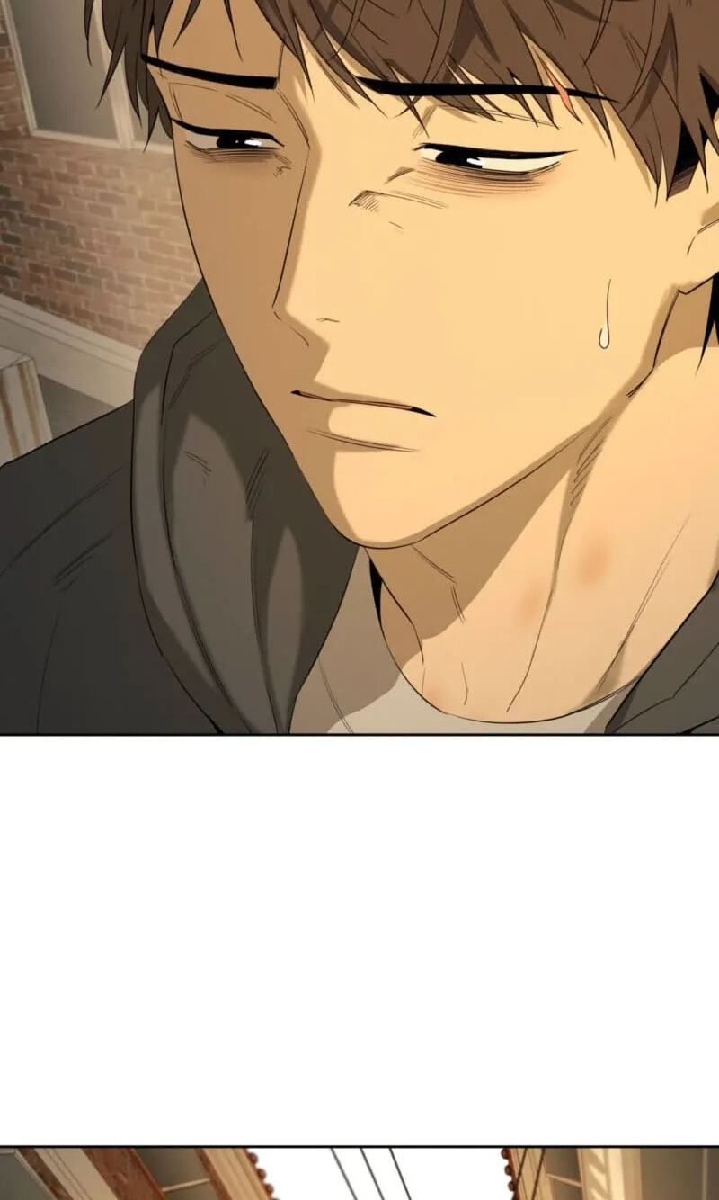 Yang Il-woo and I Chapter 35 page 41 - 