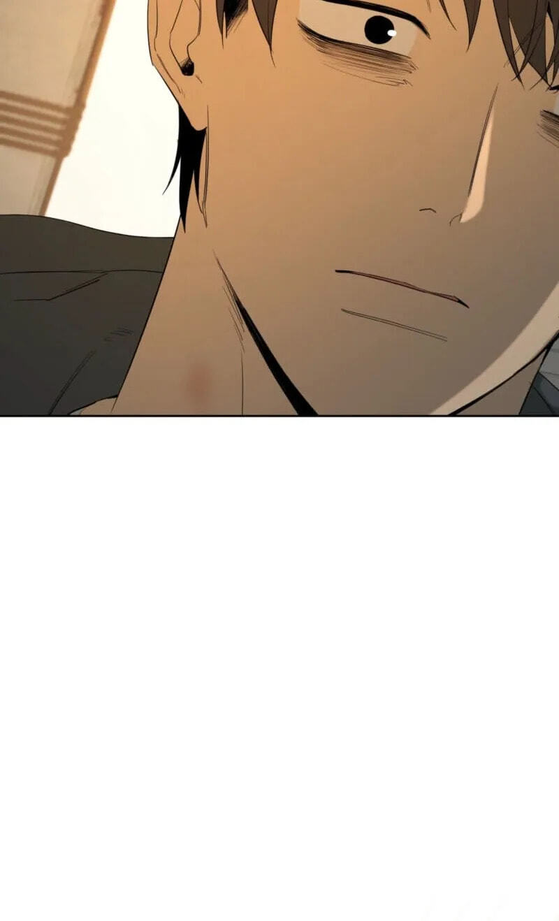 Yang Il-woo and I Chapter 35 page 54 - 