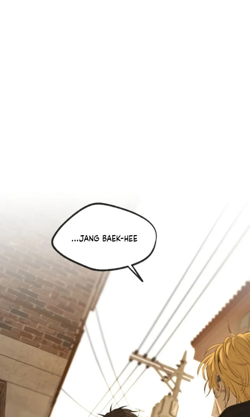 Yang Il-woo and I Chapter 35 page 58 - 