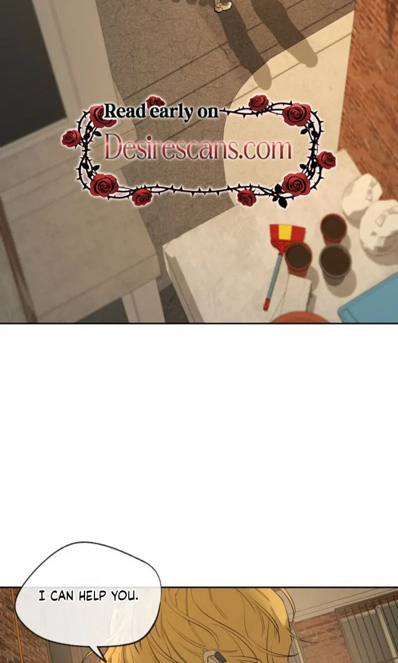 Yang Il-woo and I Chapter 35 page 63 - 
