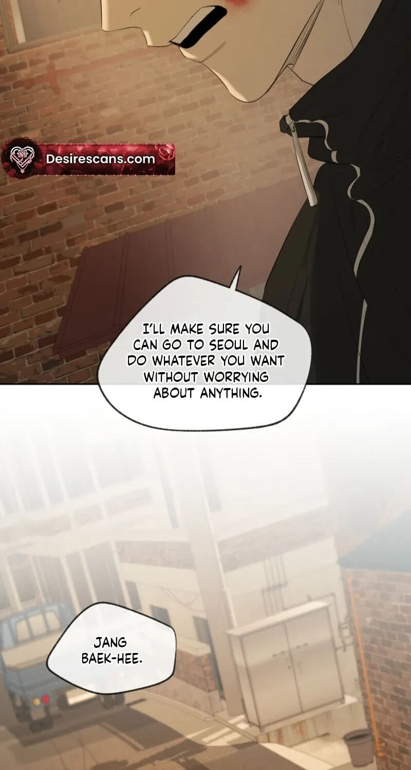 Yang Il-woo and I Chapter 35 page 66 - 