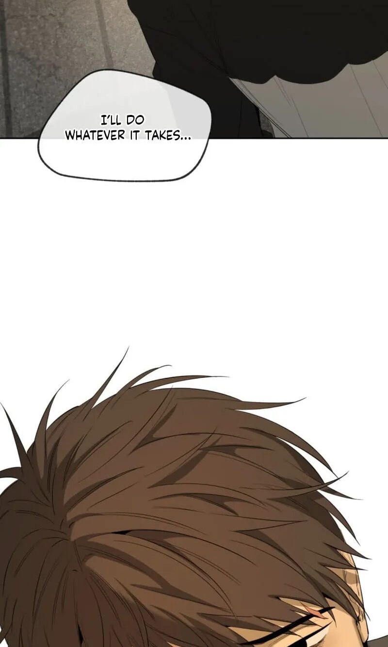 Yang Il-woo and I Chapter 35 page 68 - 