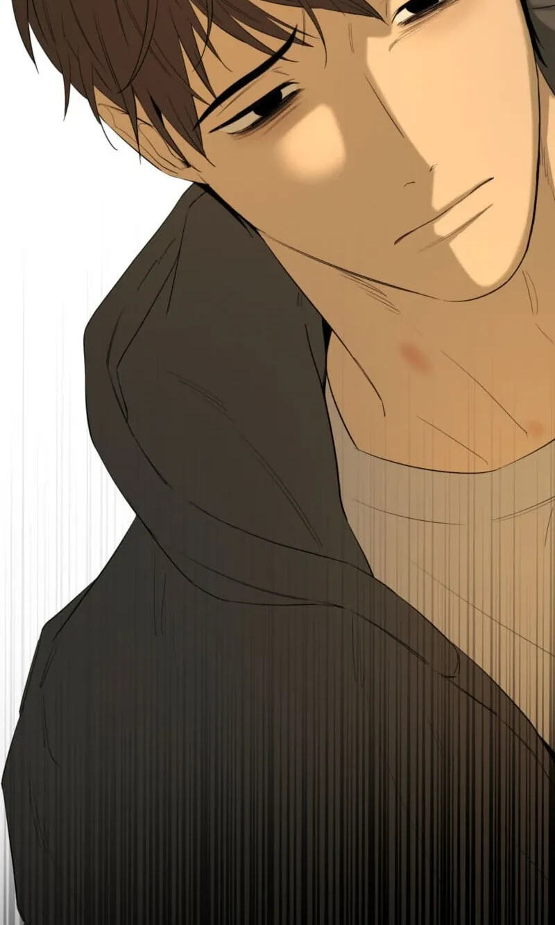 Yang Il-woo and I Chapter 35 page 69 - 