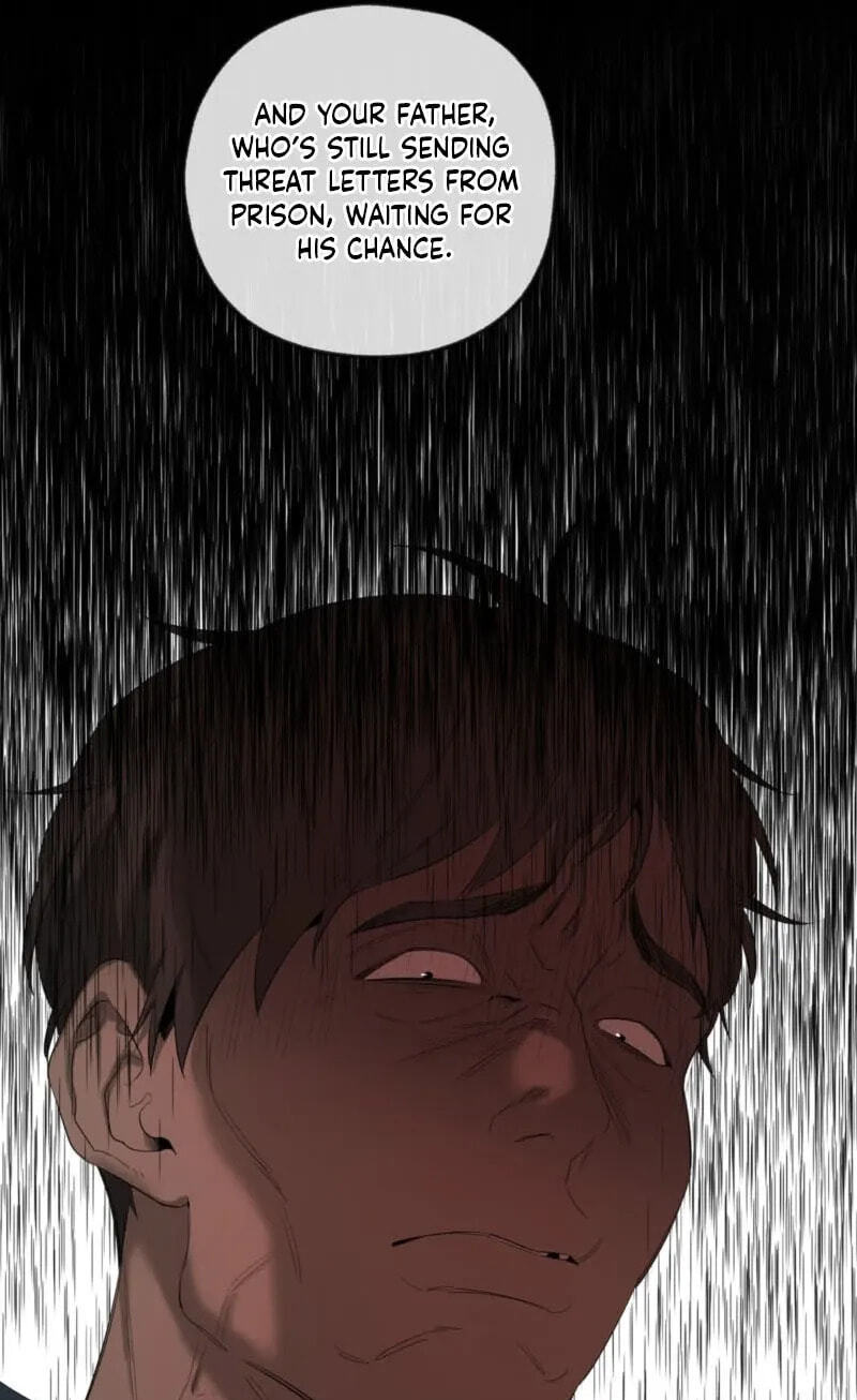 Yang Il-woo and I Chapter 35 page 78 - 