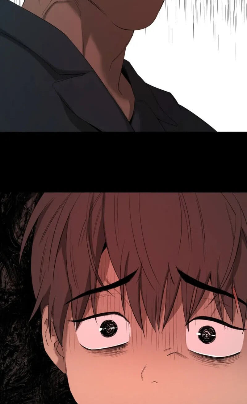 Yang Il-woo and I Chapter 35 page 79 - 