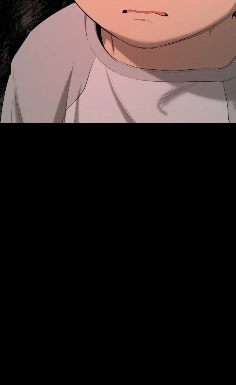 Yang Il-woo and I Chapter 35 page 80 - 