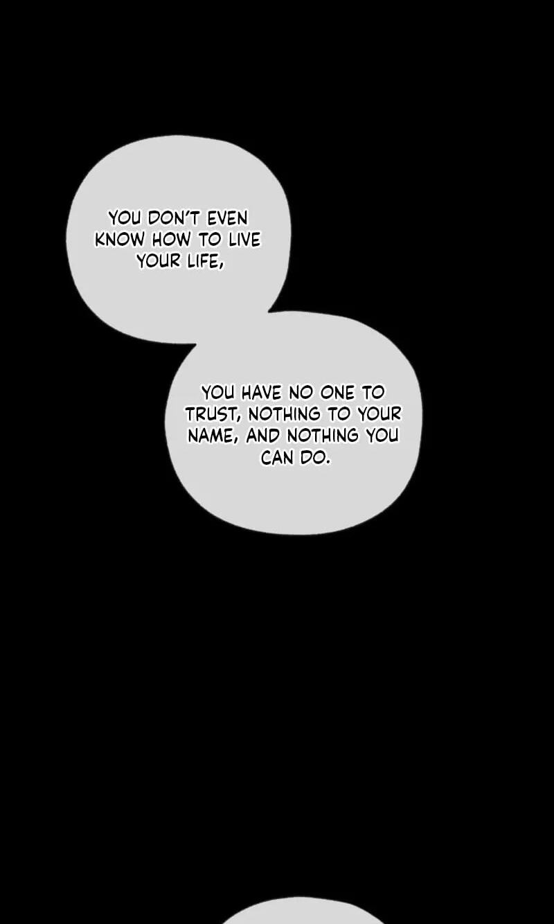 Yang Il-woo and I Chapter 35 page 82 - 