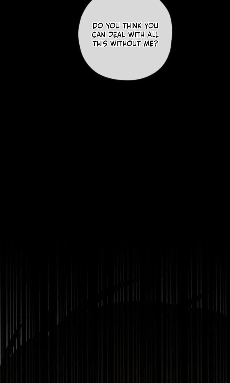 Yang Il-woo and I Chapter 35 page 83 - 
