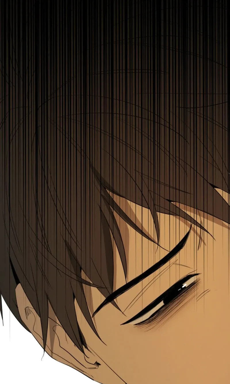 Yang Il-woo and I Chapter 35 page 84 - 