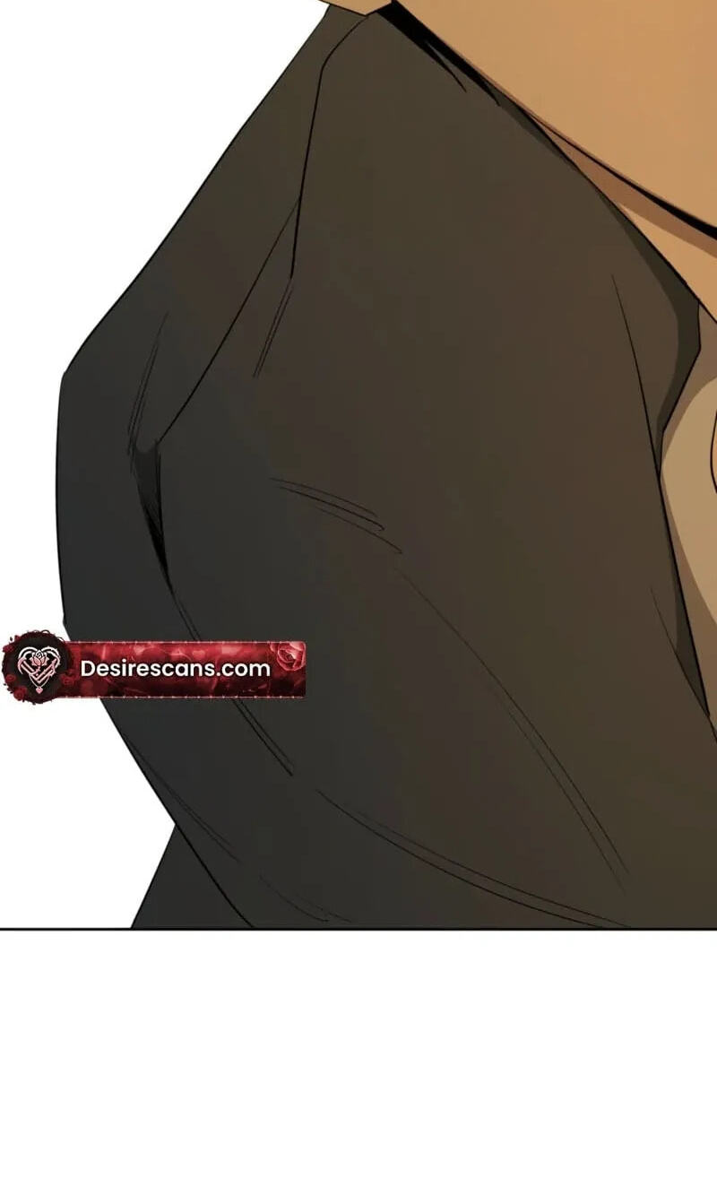 Yang Il-woo and I Chapter 35 page 85 - 