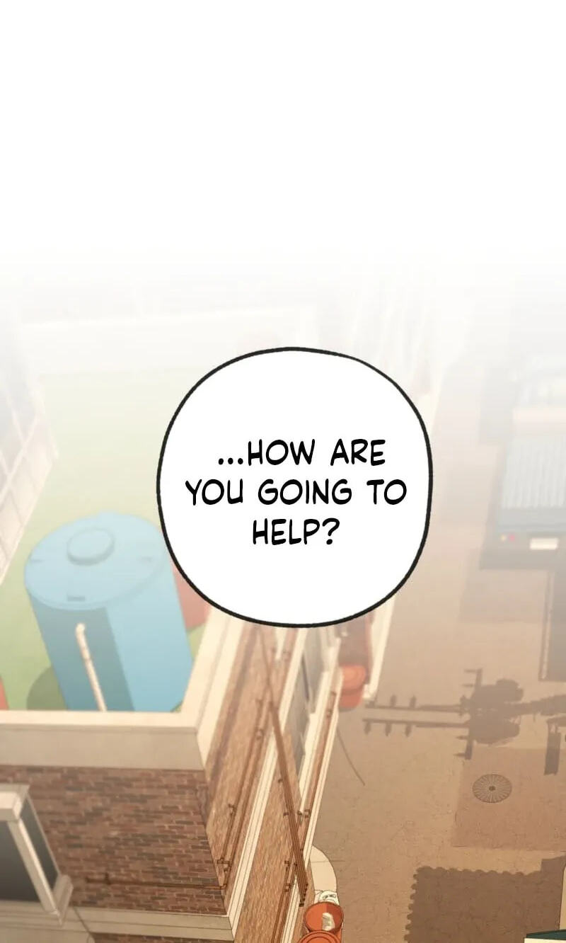 Yang Il-woo and I Chapter 35 page 86 - 