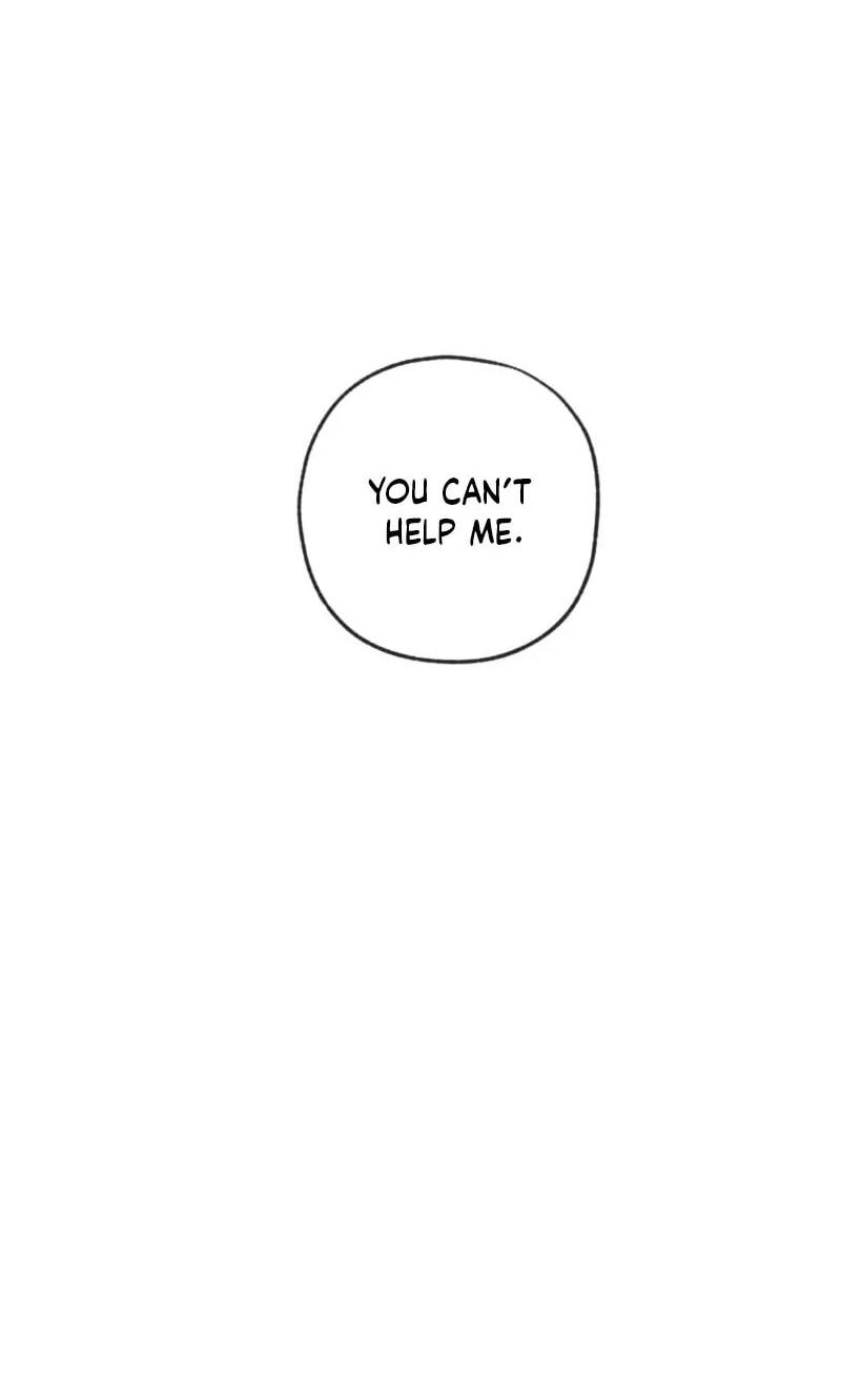 Yang Il-woo and I Chapter 35 page 90 - 