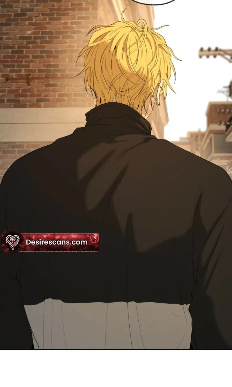 Yang Il-woo and I Chapter 36 page 16 - 