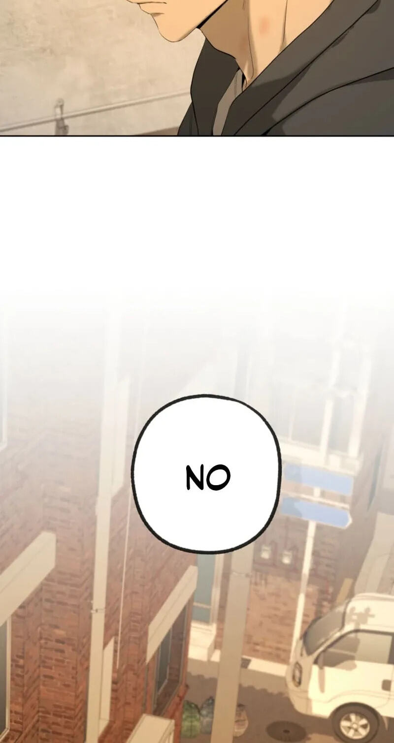 Yang Il-woo and I Chapter 36 page 22 - 