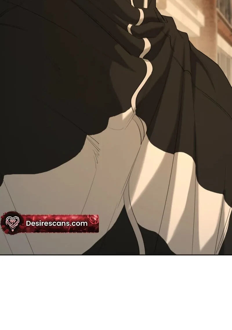 Yang Il-woo and I Chapter 36 page 26 - 