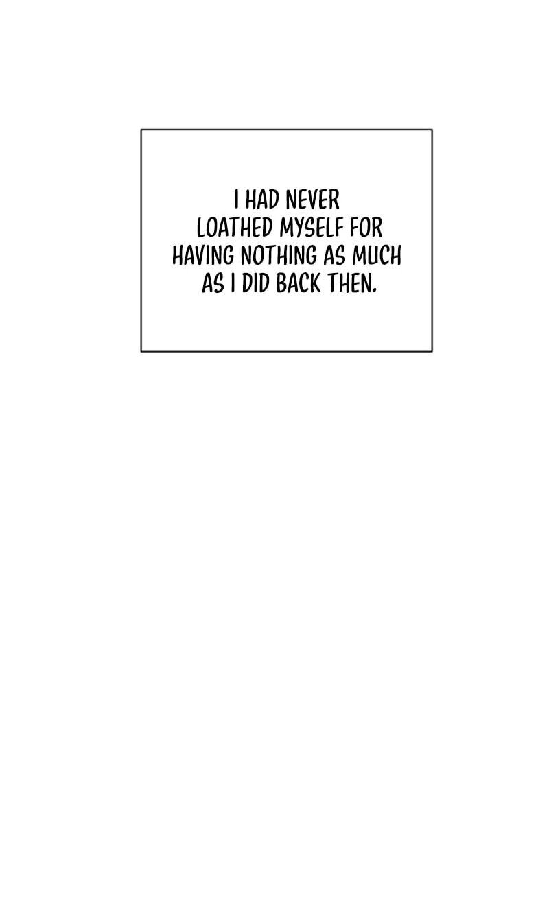 Yang Il-woo and I Chapter 36 page 31 - 