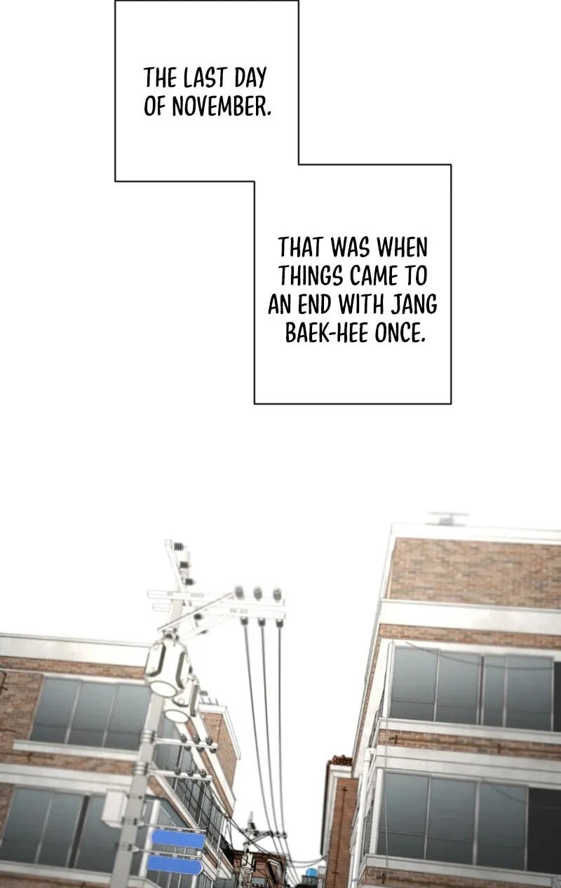 Yang Il-woo and I Chapter 36 page 35 - 