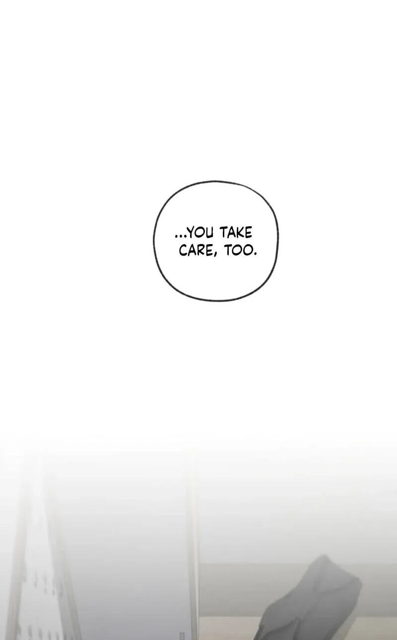 Yang Il-woo and I Chapter 36 page 52 - 