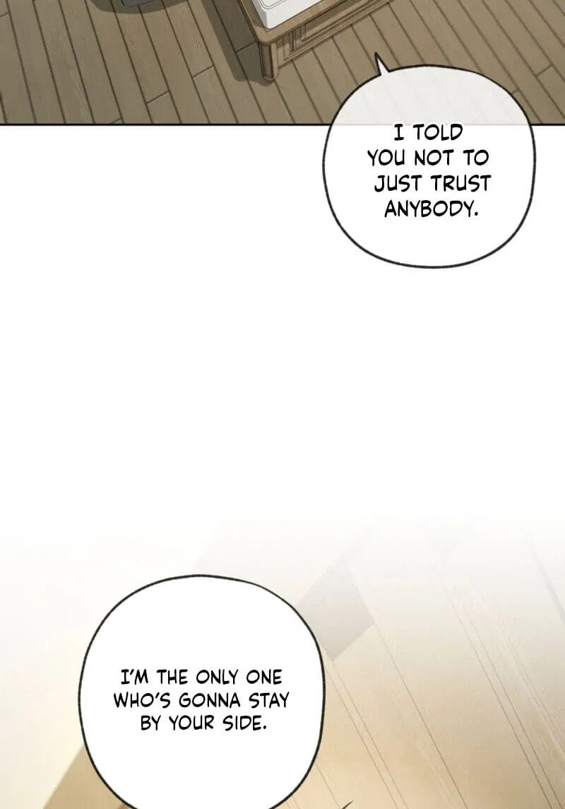 Yang Il-woo and I Chapter 36 page 62 - 