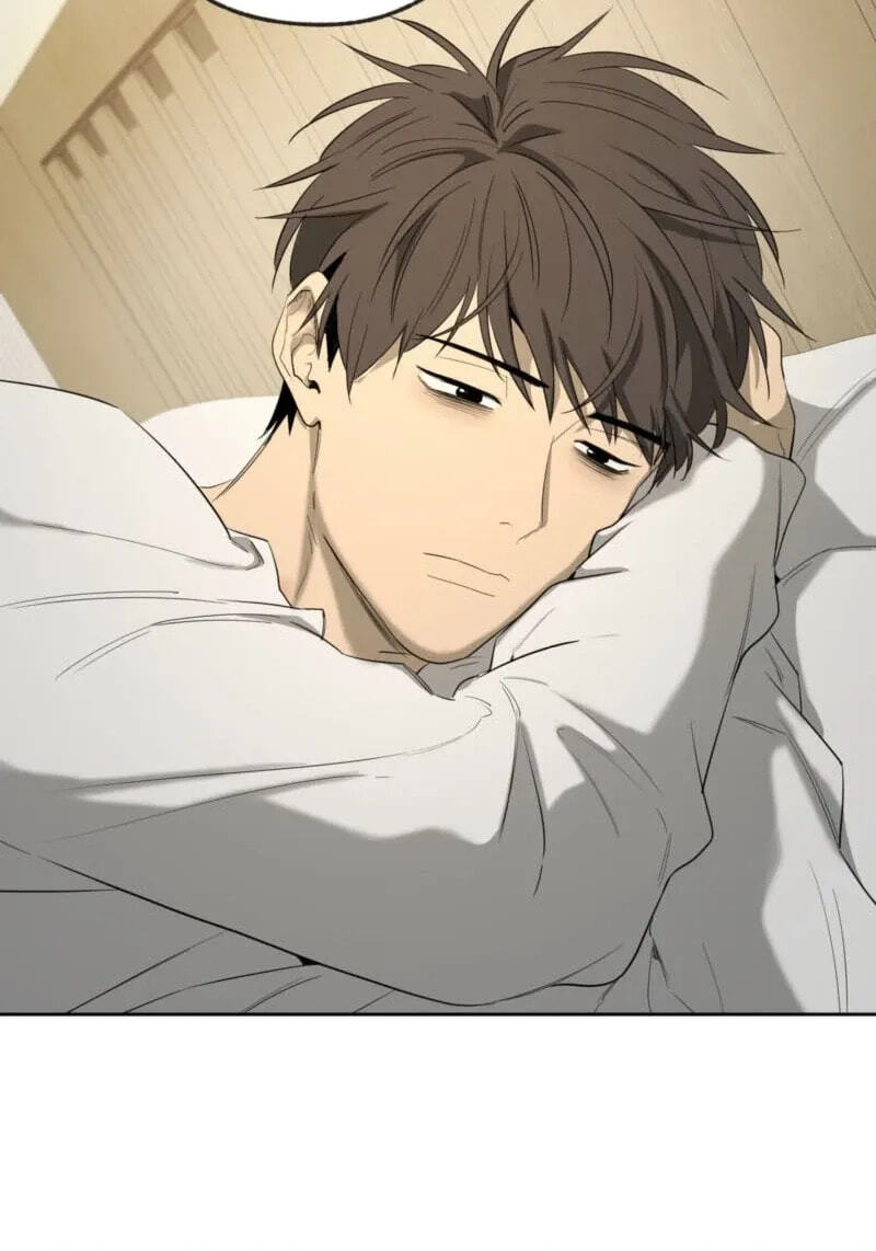 Yang Il-woo and I Chapter 36 page 63 - 
