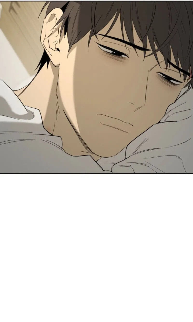 Yang Il-woo and I Chapter 36 page 64 - 