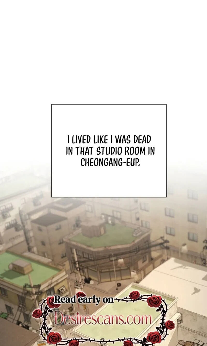 Yang Il-woo and I Chapter 36 page 65 - 
