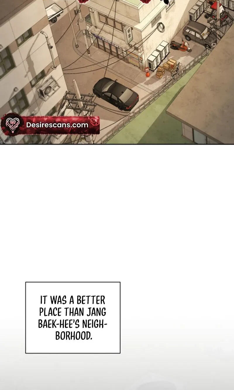 Yang Il-woo and I Chapter 36 page 66 - 