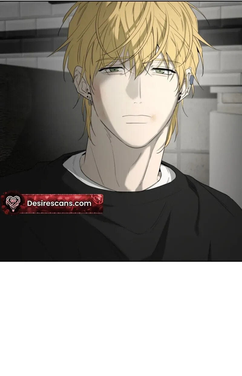 Yang Il-woo and I Chapter 36 page 76 - 