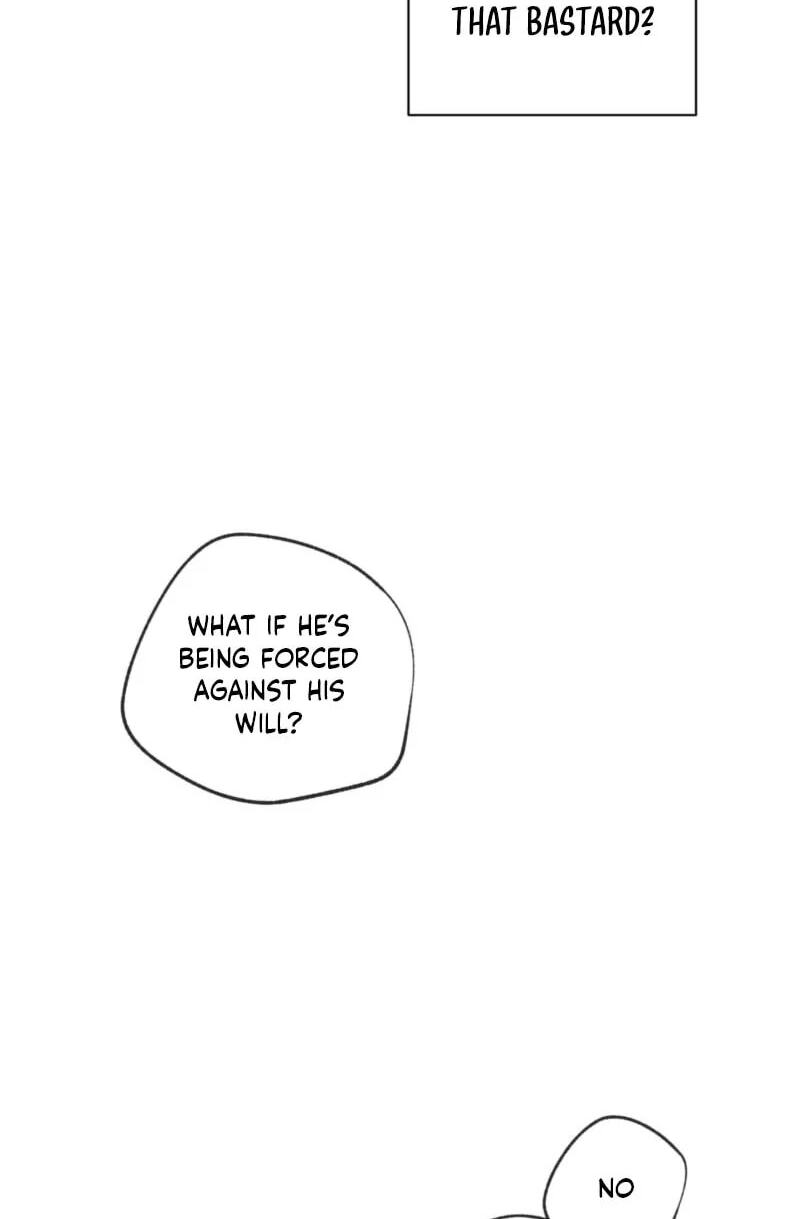 Yang Il-woo and I Chapter 36 page 83 - 