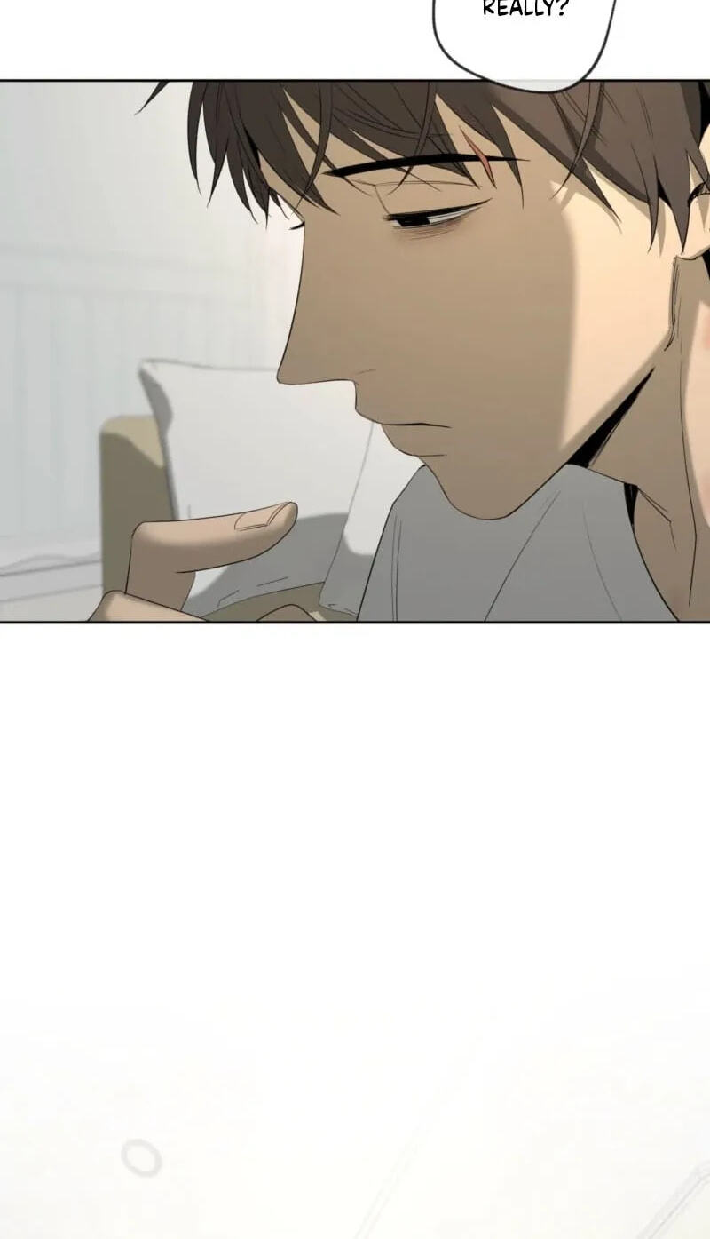 Yang Il-woo and I Chapter 36 page 86 - 