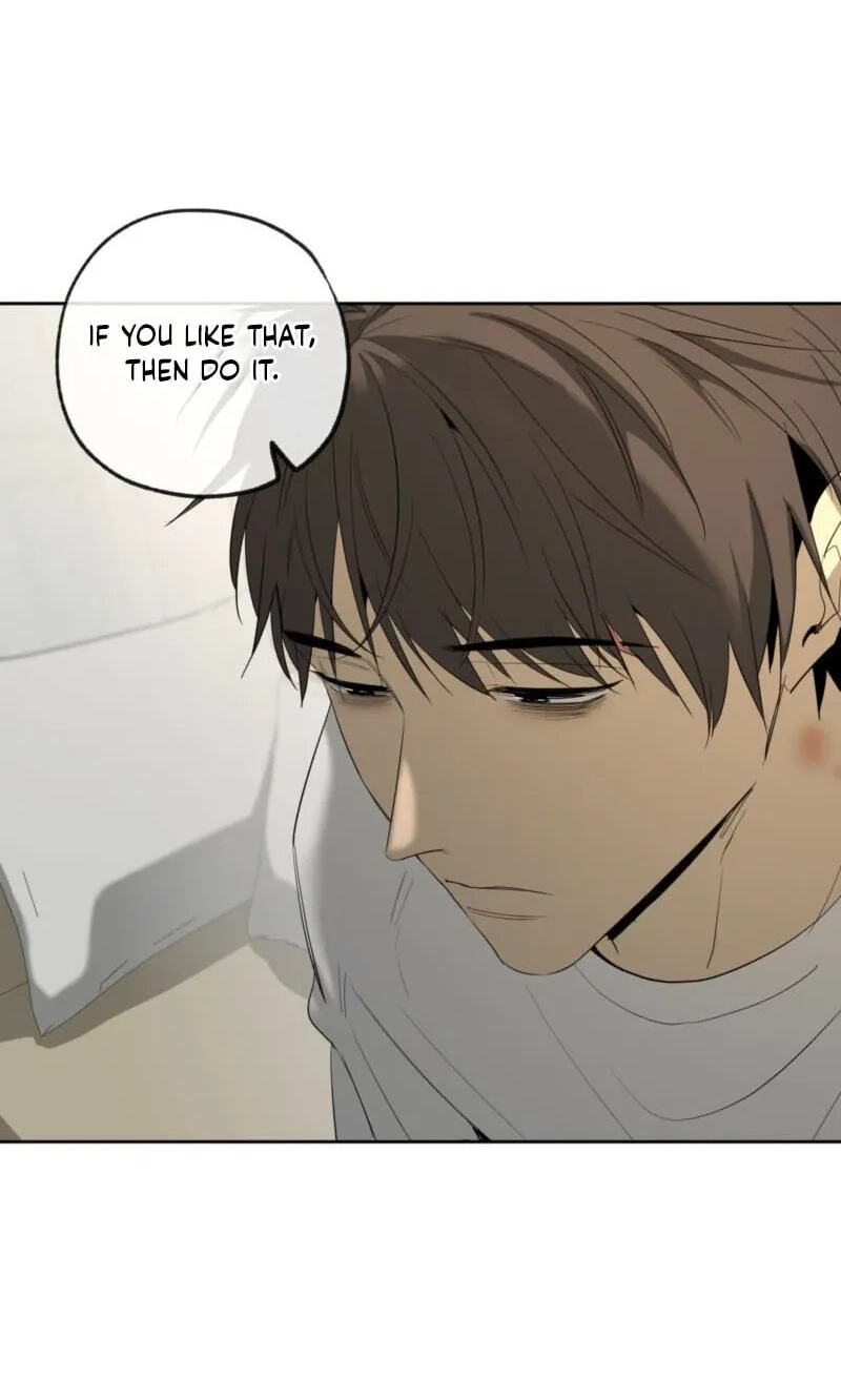 Yang Il-woo and I Chapter 36 page 89 - 