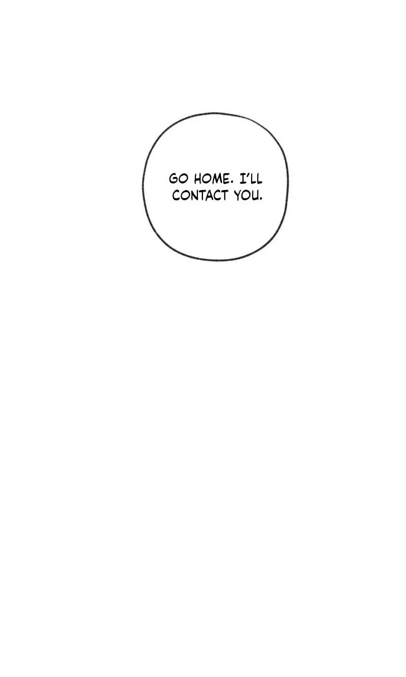 Yang Il-woo and I Chapter 36 page 92 - 