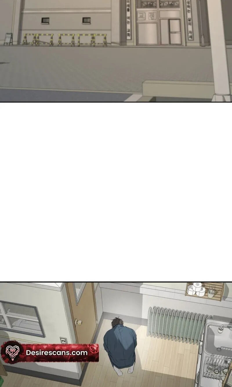 Yang Il-woo and I Chapter 36 page 94 - 