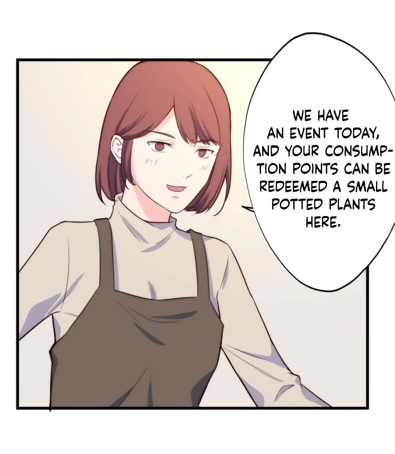 Yao You Guang Chapter 2 page 6 - 