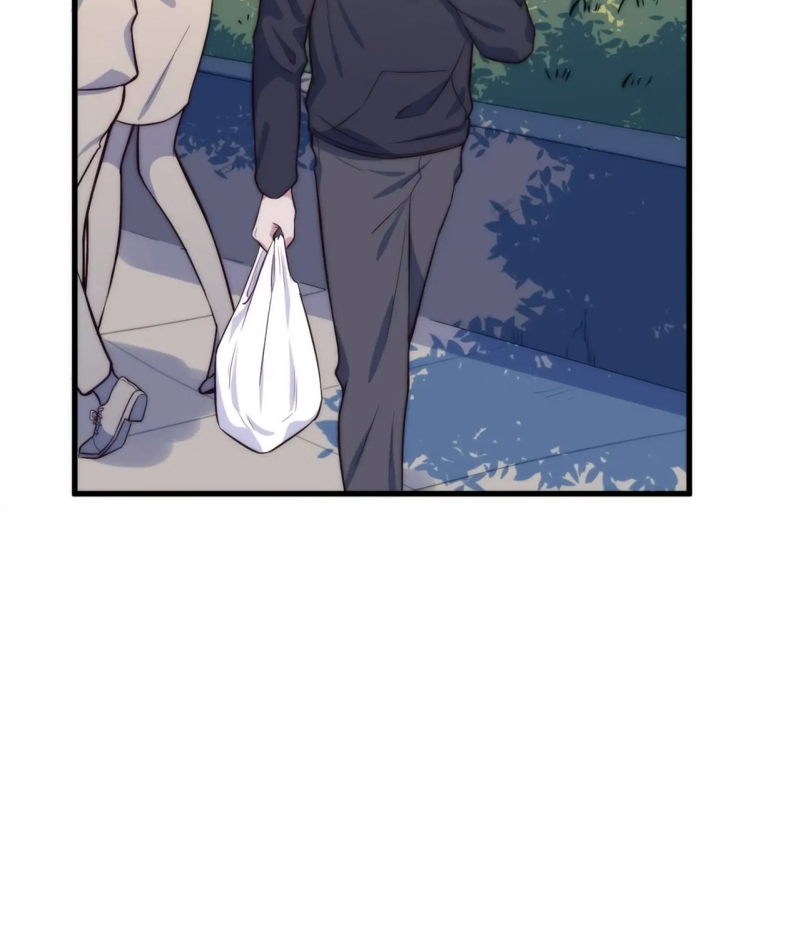 Yao You Guang Chapter 2 page 9 - 