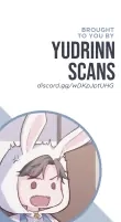 Yao You Guang Chapter 21 page 1 - 