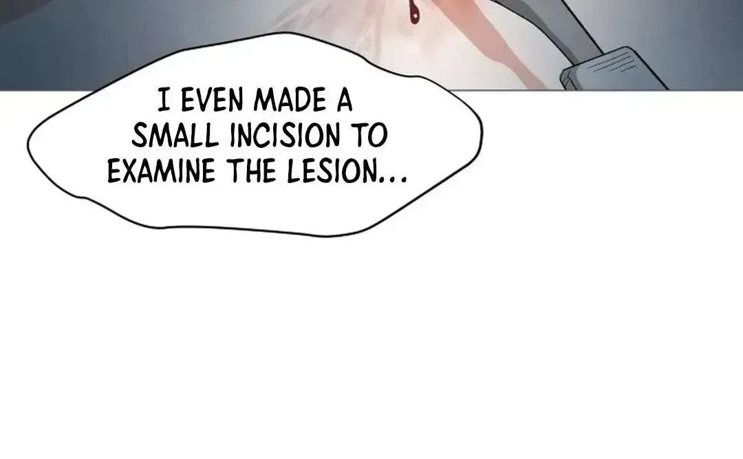 Yard for Two Chapter 2.2 page 16 - 